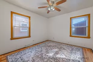 4308 W 59th St, Chicago, IL 60629 - Photo 11