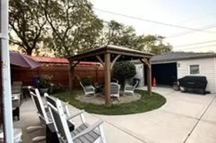 4308 W 59th St, Chicago, IL 60629 - Photo 13