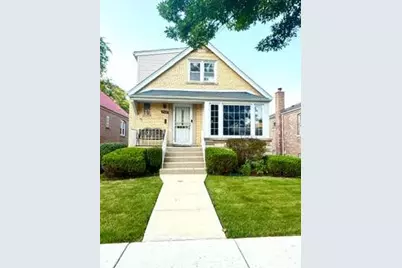 4308 W 59th Street, Chicago, IL 60629 - Photo 1