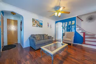 4308 W 59th St, Chicago, IL 60629 - Photo 3