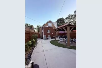 4308 W 59th Street, Chicago, IL 60629 - Photo 11