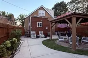 4308 W 59th St, Chicago, IL 60629 - Photo 11