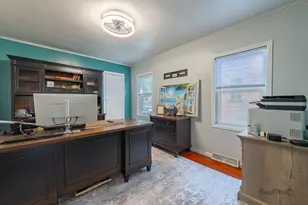 4308 W 59th St, Chicago, IL 60629 - Photo 7