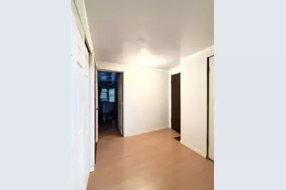 4308 W 59th Street, Chicago, IL 60629 - Photo 7