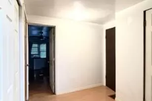4308 W 59th St, Chicago, IL 60629 - Photo 7