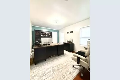 4308 W 59th Street, Chicago, IL 60629 - Photo 5