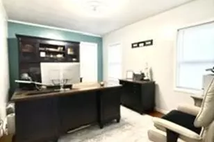 4308 W 59th St, Chicago, IL 60629 - Photo 5