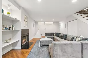 1021 N Winchester Ave, Chicago, IL 60622 - Photo 21