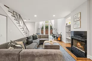 1021 N Winchester Ave, Chicago, IL 60622 - Photo 15