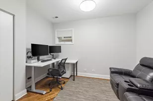 1021 N Winchester Ave, Chicago, IL 60622 - Photo 25