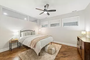 1021 N Winchester Ave, Chicago, IL 60622 - Photo 23