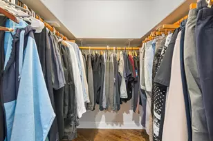 1021 N Winchester Ave, Chicago, IL 60622 - Photo 11