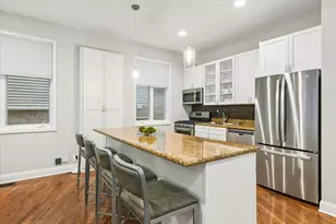 1021 N Winchester Ave, Chicago, IL 60622 - Photo 5