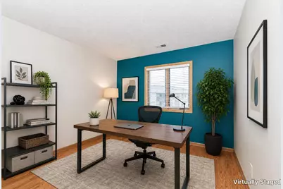 10532 Ridge Cove Drive #35A, Chicago Ridge, IL 60415 - Photo 15