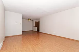 10532 Ridge Cove Dr, Chicago Ridge, IL 60415 - Photo 5