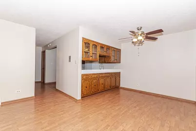 10532 Ridge Cove Drive #35A, Chicago Ridge, IL 60415 - Photo 7