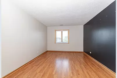 10532 Ridge Cove Drive #35A, Chicago Ridge, IL 60415 - Photo 11