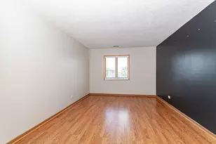 10532 Ridge Cove Dr, Chicago Ridge, IL 60415 - Photo 11