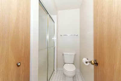 10532 Ridge Cove Drive #35A, Chicago Ridge, IL 60415 - Photo 13