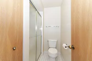 10532 Ridge Cove Dr, Chicago Ridge, IL 60415 - Photo 13