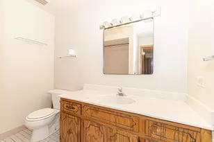 10532 Ridge Cove Dr, Chicago Ridge, IL 60415 - Photo 9