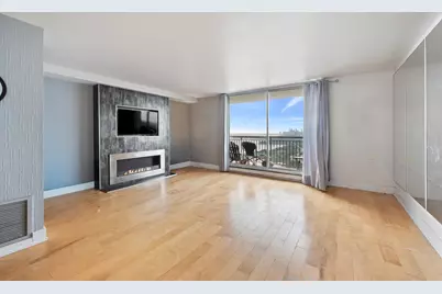 6007 N Sheridan Road #38G, Chicago, IL 60660 - Photo 5