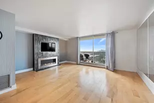 6007 N Sheridan Rd, Chicago, IL 60660 - Photo 5