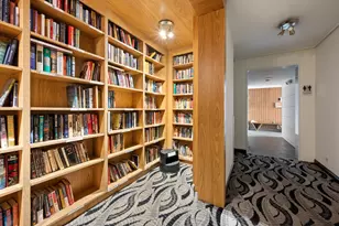 6007 N Sheridan Rd, Chicago, IL 60660 - Photo 21