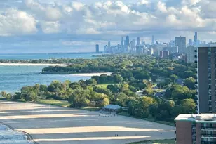 6007 N Sheridan Rd, Chicago, IL 60660 - Photo 13