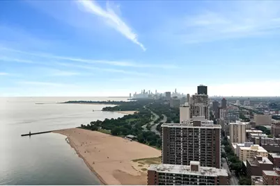 6007 N Sheridan Road #38G, Chicago, IL 60660 - Photo 15