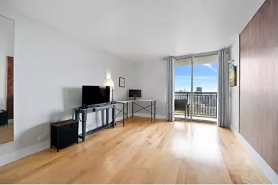 6007 N Sheridan Road #38G, Chicago, IL 60660 - Photo 11