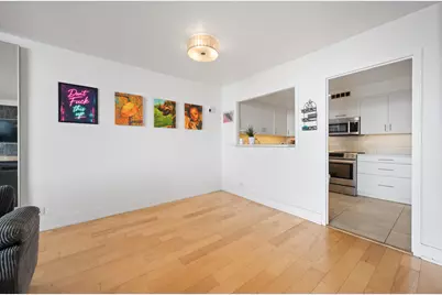 6007 N Sheridan Road #38G, Chicago, IL 60660 - Photo 7