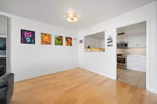 6007 N Sheridan Rd, Chicago, IL 60660 - Photo 7