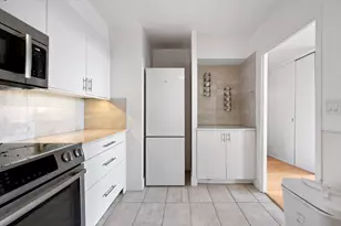 6007 N Sheridan Rd, Chicago, IL 60660 - Photo 9