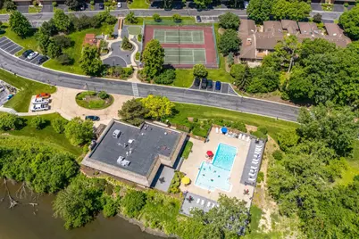 1302 Hawthorne Lane #1302, Hinsdale, IL 60521 - Photo 47