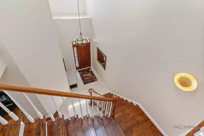 1302 Hawthorne Lane #1302, Hinsdale, IL 60521 - Photo 21