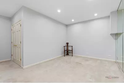 1302 Hawthorne Lane #1302, Hinsdale, IL 60521 - Photo 39