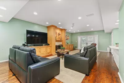 1302 Hawthorne Lane #1302, Hinsdale, IL 60521 - Photo 33