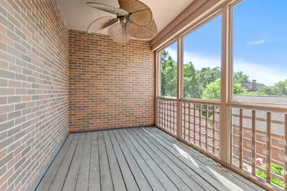 1302 Hawthorne Lane #1302, Hinsdale, IL 60521 - Photo 29