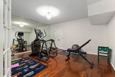 1302 Hawthorne Lane #1302, Hinsdale, IL 60521 - Photo 37