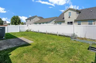 710 Yalow Dr, Champaign, IL 61822 - Photo 27
