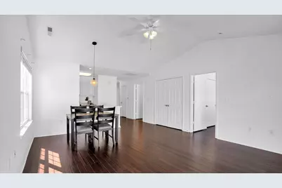 710 Yalow Drive, Champaign, IL 61822 - Photo 15