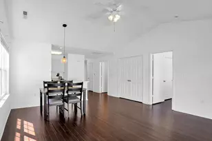 710 Yalow Dr, Champaign, IL 61822 - Photo 15