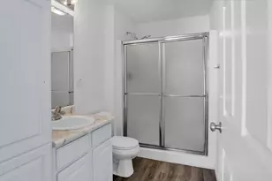 710 Yalow Dr, Champaign, IL 61822 - Photo 23