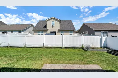 710 Yalow Drive, Champaign, IL 61822 - Photo 29