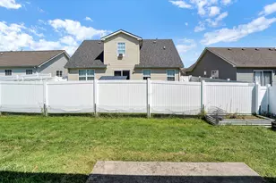 710 Yalow Dr, Champaign, IL 61822 - Photo 29