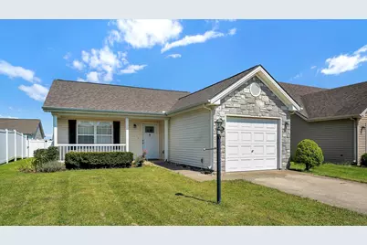 710 Yalow Drive, Champaign, IL 61822 - Photo 3
