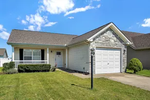 710 Yalow Dr, Champaign, IL 61822 - Photo 3