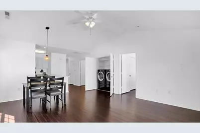 710 Yalow Drive, Champaign, IL 61822 - Photo 19