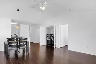 710 Yalow Dr, Champaign, IL 61822 - Photo 19